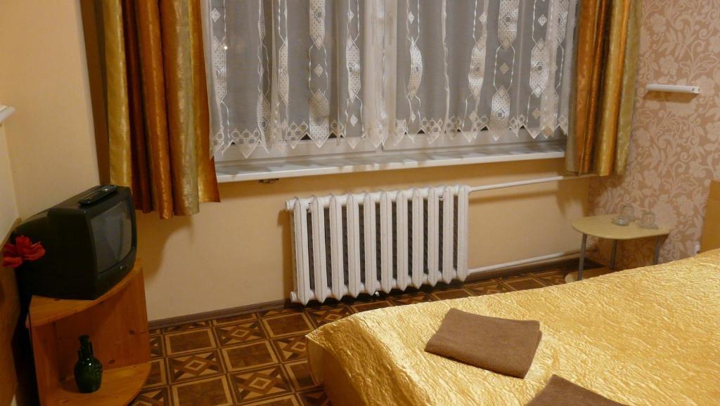 Вилла Nakvines Namai Mano Kelias Вильнюс Номер фото